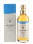 Yoichi Distillery Limited Blended Whisky Distillery Exclusive 50cl / 40%