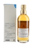 Yoichi Distillery Limited Blended Whisky Distillery Exclusive 50cl / 40%