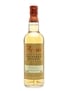 Arran Founder's Reserve  70cl / 43%