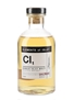 Cl1 Elements Of Islay Speciality Drinks 50cl / 62.9%