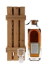 Rochainn Nam Fear Eolais 1963 Single Grain Whisky 70cl / 40%