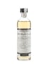 Port Ellen 1983 22 Year Old Old Malt Cask Bottled 2005 - Advance Sample 20cl / 50%