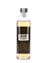 Port Ellen 1983 22 Year Old Old Malt Cask Bottled 2005 - Advance Sample 20cl / 50%