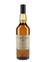 Caol Ila 12 Year Old Feis Ile 2017 70cl / 55.8%