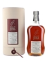 Jura 1973 30 Year Old Cask 3155 Special Limited Edition 70cl / 55%