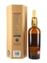 Mackinlay's Rare Old Highland Malt Shackleton's Journey 70cl / 47.3%