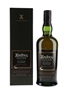 Ardbeg Alligator  70cl / 51.2%