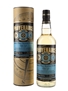 Caol Ila 2010 6 Year Old Provenance Feis Ile 2017 - Douglas Laing 70cl / 50.6%