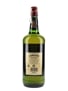 Jameson Irish Whiskey Bottled 1990s 100cl / 40%