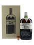 Macallan 1861 Replica  70cl / 42.7%