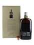 Macallan 1861 Replica  70cl / 42.7%