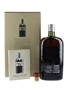 Macallan 1861 Replica  70cl / 42.7%