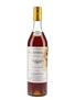 Laberdolive 1970 Bas Armagnac Domaine Du Pillon 70cl / 44%