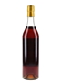 Laberdolive 1970 Bas Armagnac Domaine Du Pillon 70cl / 44%