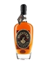 Michter's 10 Year Old Single Barrel  70cl / 47.2%