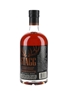 Stagg Bottled 2022 75cl / 65%