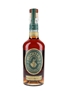 Michter's US*1 Barrel Strength Rye Whiskey Toasted Barrel Finish 70cl / 54.6%