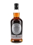 Hazelburn 2008 15 Year Old Oloroso Cask Matured Bottled 2023 70cl / 55.8%