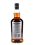 Hazelburn 2008 15 Year Old Oloroso Cask Matured Bottled 2023 70cl / 55.8%