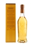 Glenmorangie 10 Year Old The Original 22 Special Air Service Regiment 70cl / 40%