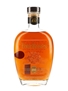 Four Roses Small Batch Barrel Strength 2023 Release - 135th Anniversary 70cl / 54%