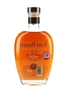 Four Roses Small Batch Barrel Strength 2023 Release - 135th Anniversary 70cl / 54%