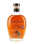Four Roses Small Batch 2023 Release - 135th Anniversary 70cl / 54%