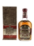 Chivas Regal 12 Year Old Bottled 1960s 75cl / 43%