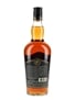 Weller 12 Year Old Bottled 2023 - Buffalo Trace 75cl / 45%