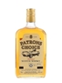 Patrons Choice 8 Year Old Bottled 1990s 70cl / 40%