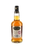 Pure Malt 18 Year Old Scotch Whisky Wallace & Young 70cl / 40%