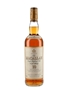 Macallan 10 Year Old Bottled 2000s 70cl / 40%