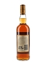 Macallan 10 Year Old Bottled 2000s 70cl / 40%