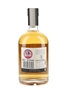 Scapa 2000 18 Year Old The Distillery Reserve Collection Bottled 2018 - Chivas Brothers 50cl / 52.5%