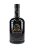 Bunnahabhain 12 Year Old  70cl / 46.3%