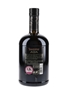 Bunnahabhain 12 Year Old  70cl / 46.3%