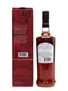 Bowmore Devil's Casks Batch II 10 Year Old 75cl / 56.3%