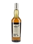 Coleburn 1979 21 Year Old Bottled 2000 - Rare Malts Selection 70cl / 59.4%