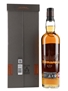 Glengoyne 18 Year Old  70cl / 43%