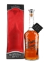 Jack Daniel's Bicentennial  75cl / 48%