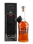 Jack Daniel's Bicentennial  75cl / 48%