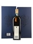 Johnnie Walker Blue Label Bottled 1990s - Duty Free 100cl / 43%