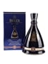 Bell's 8 Year Old Ceramic Decanter 2002 Golden Jubilee Queen Elizabeth II 50 Years Reign 70cl / 40%