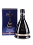 Bell's 8 Year Old Ceramic Decanter 2002 Golden Jubilee Queen Elizabeth II 50 Years Reign 70cl / 40%