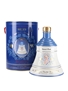 Bell's Ceramic Decanter The Queen Mother's 90th Birthday 75cl / 43%