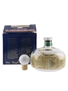 McGibbon's Master's Reserve Golf Ceramic Decanter 70cl / 43%