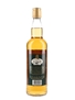 Burns Heritage Scotch Whisky  70cl / 40%