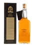 Jack Daniel's No.7 1895 Replica  100cl / 40%