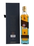 Johnnie Walker Blue Label  70cl / 40%