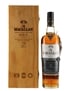 Macallan 21 Year Old Fine Oak Triple Cask Matured 70cl / 43%